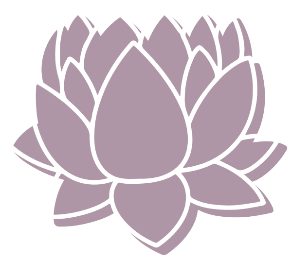 Logo Icon