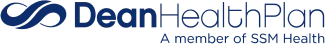 Dean Health Plan