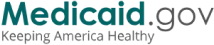 Medicaid