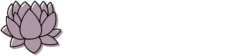Collaborative Solutions in Psychiatry