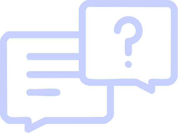 FAQs