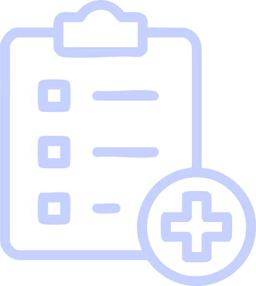 Refer A Patient