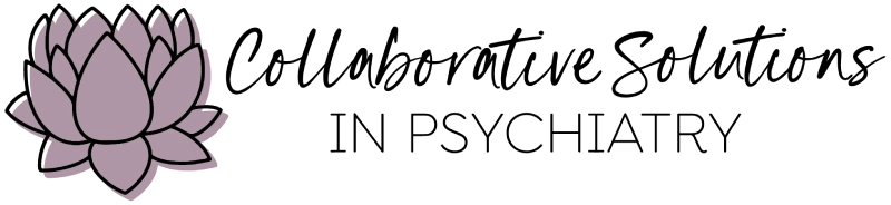 CSIP_Logo
