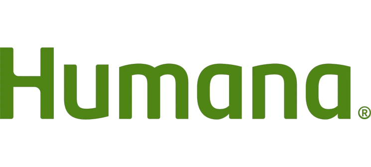 Humana
