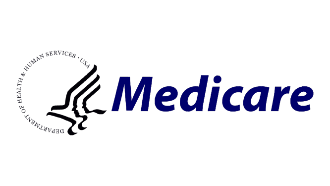 Medicare
