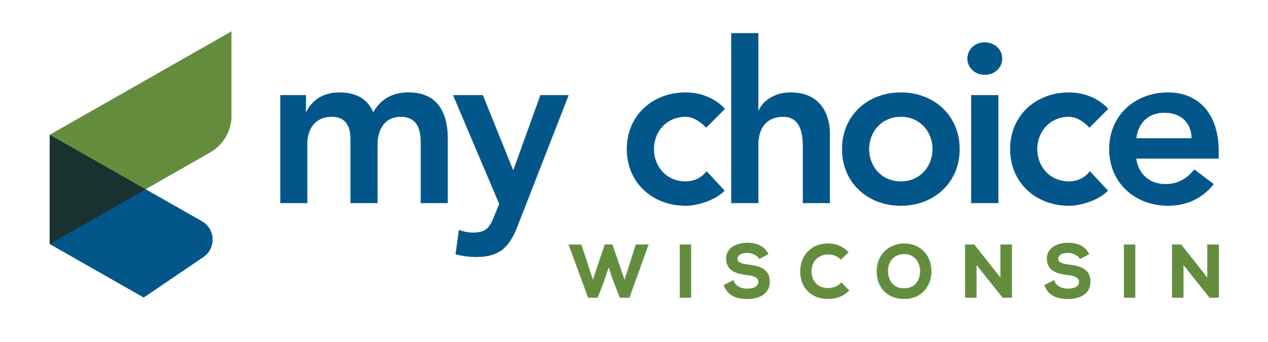 My-Choice-Logo