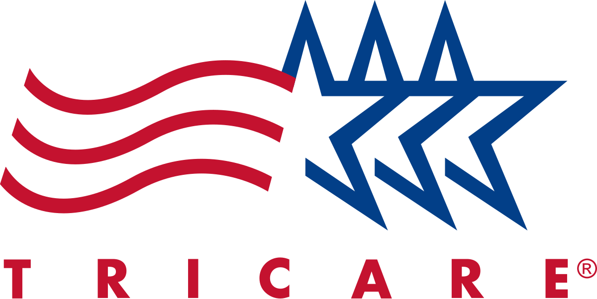 US-TRICARE