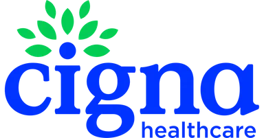 cigna