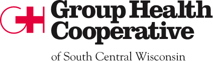 Group Health Cooperative