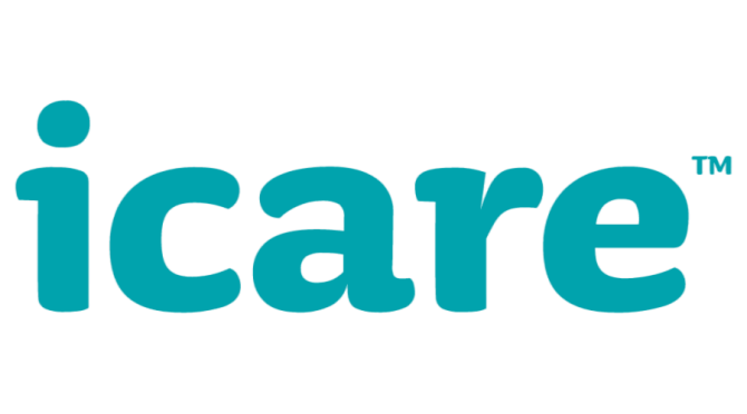 icare