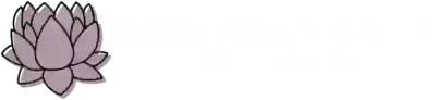 white-main-logo-2